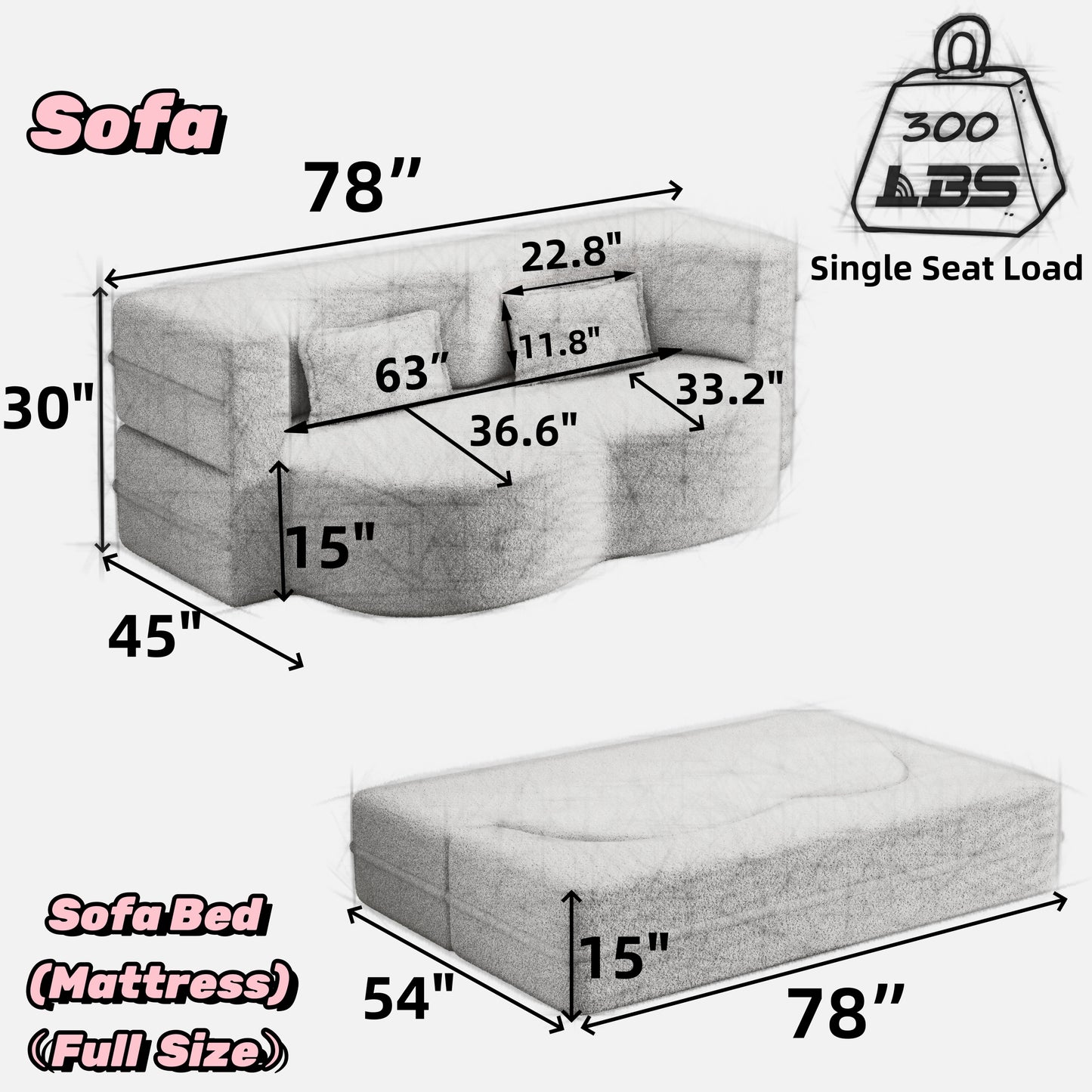 20924108