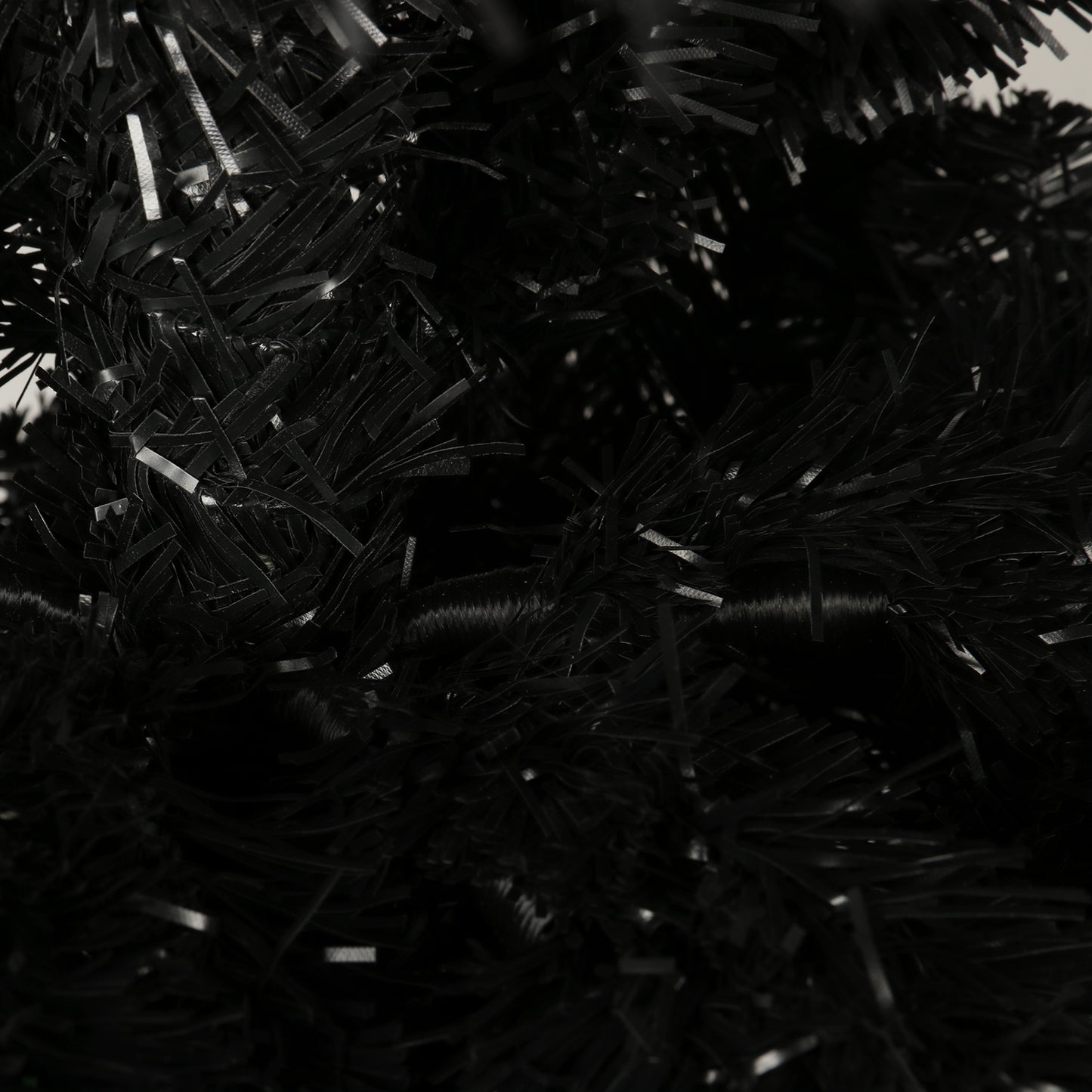 21201171