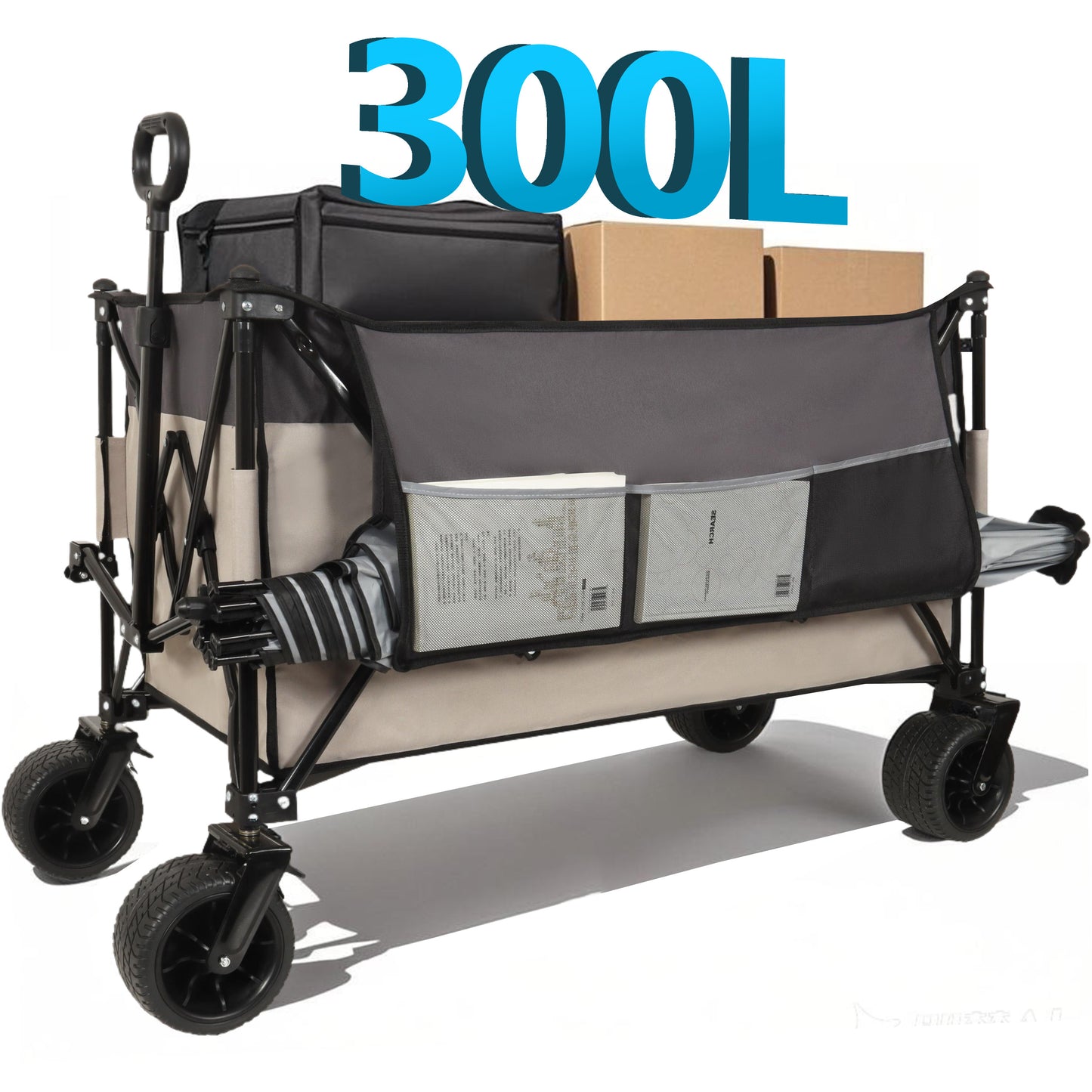 20890221