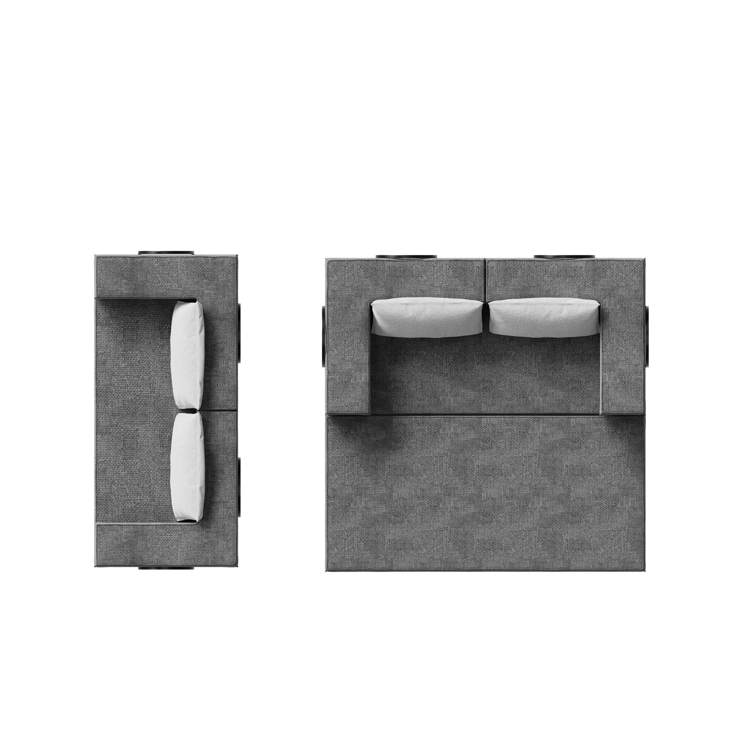 20924097