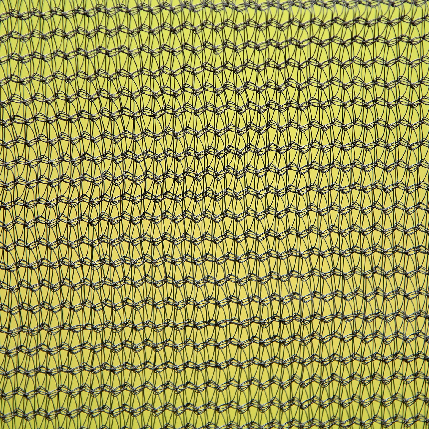 21101026
