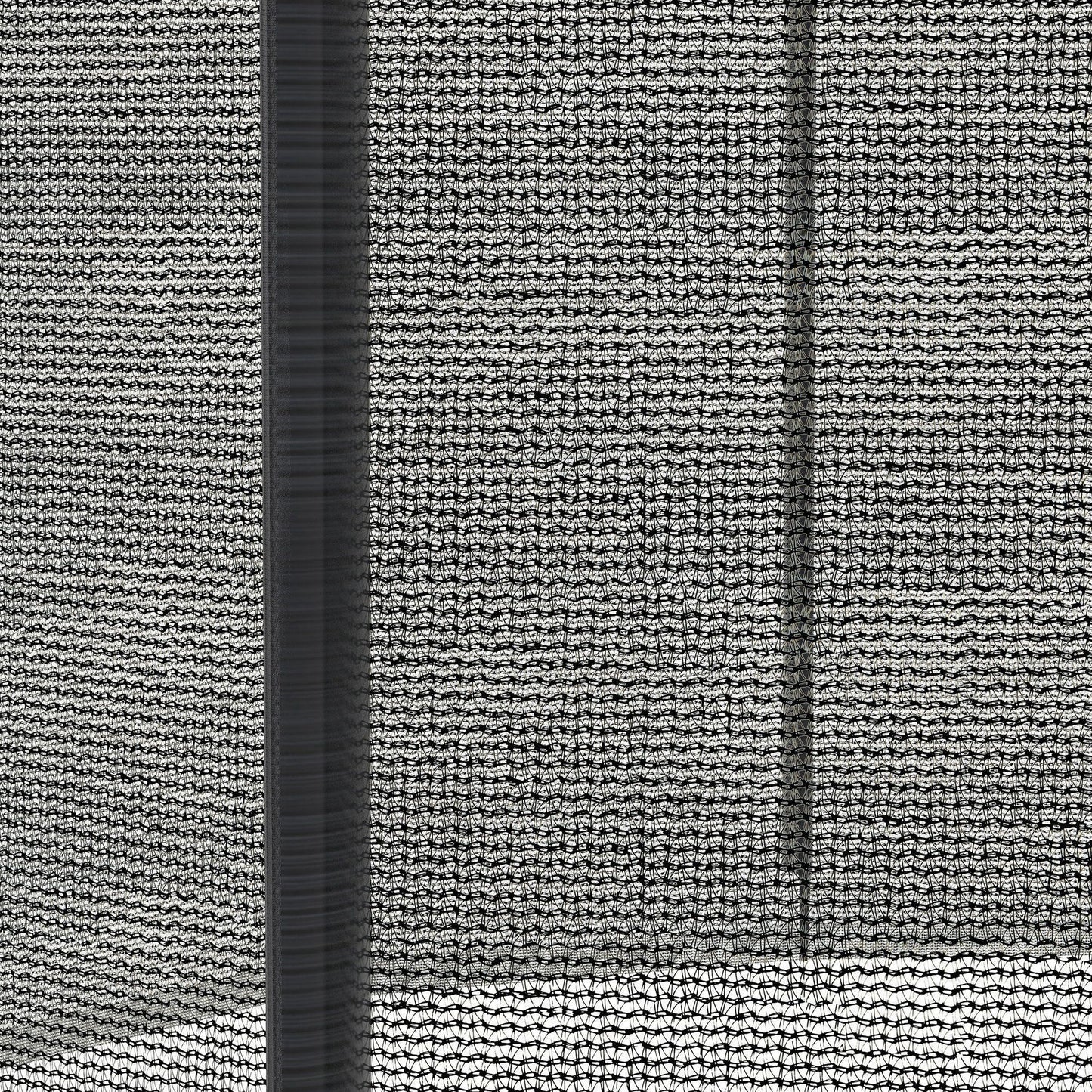 21102363