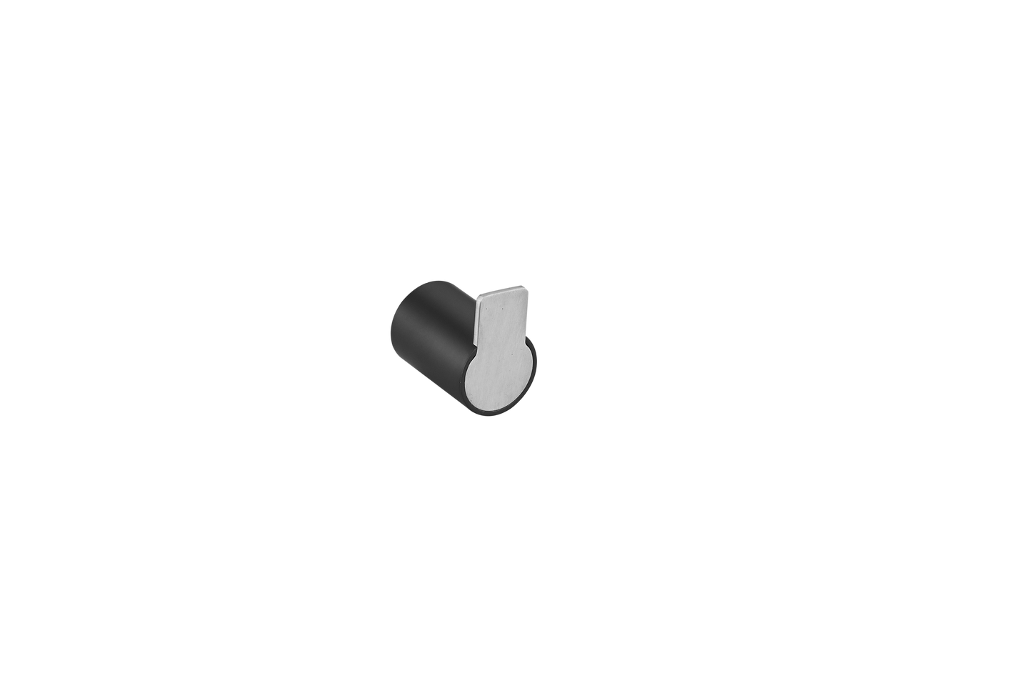 20926655