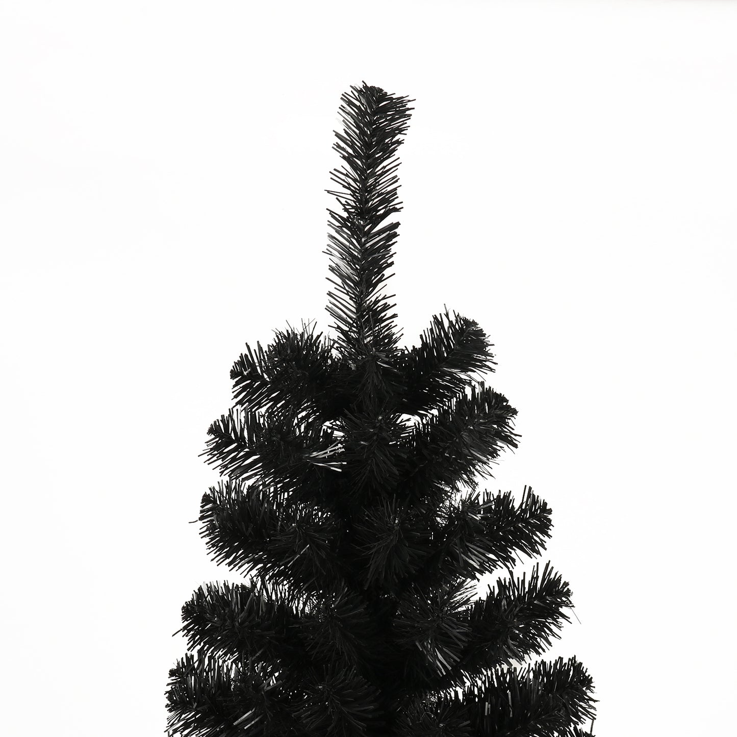 21201172