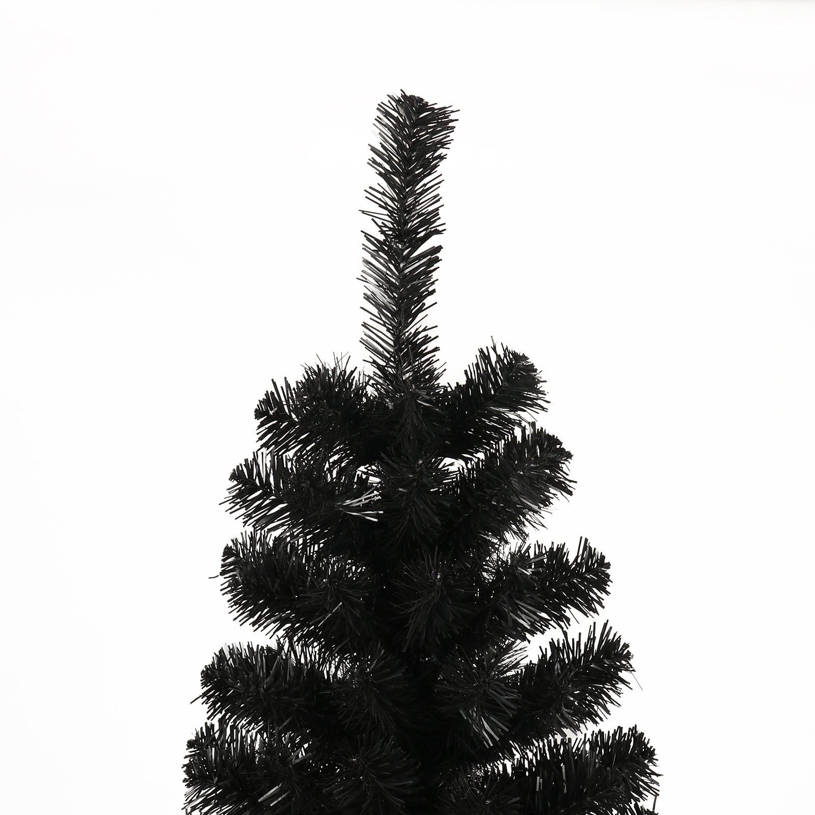 21201172
