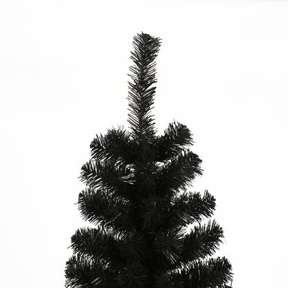 21201172