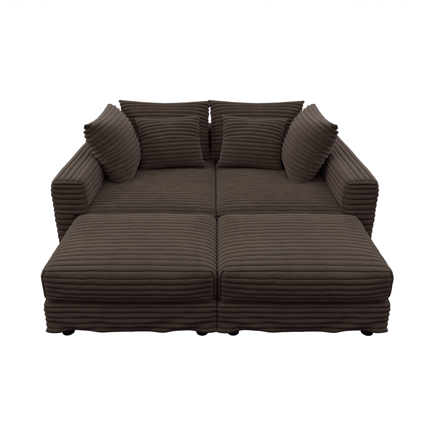 20923530