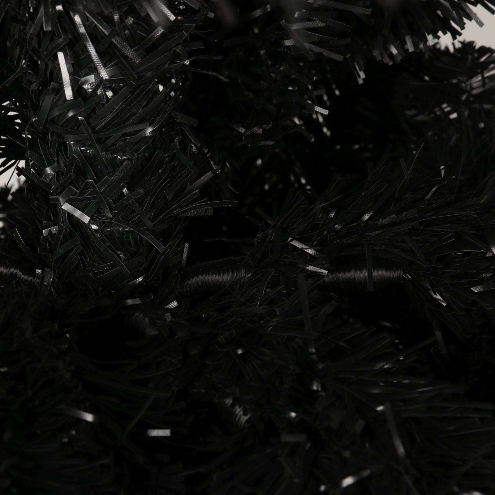 21201171