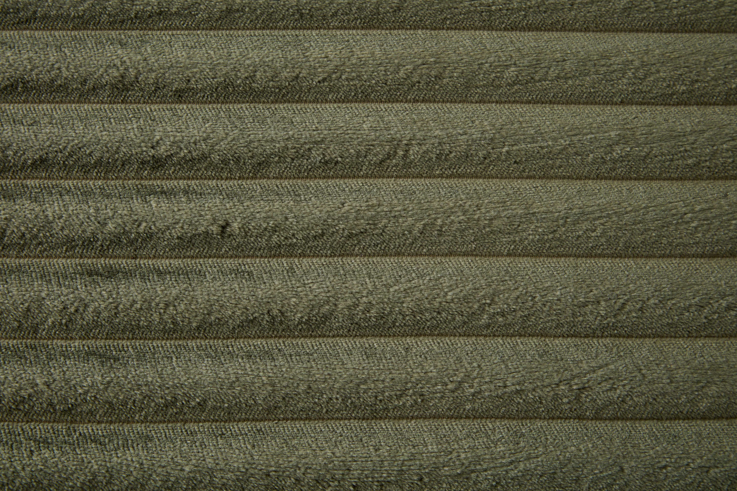 20921195
