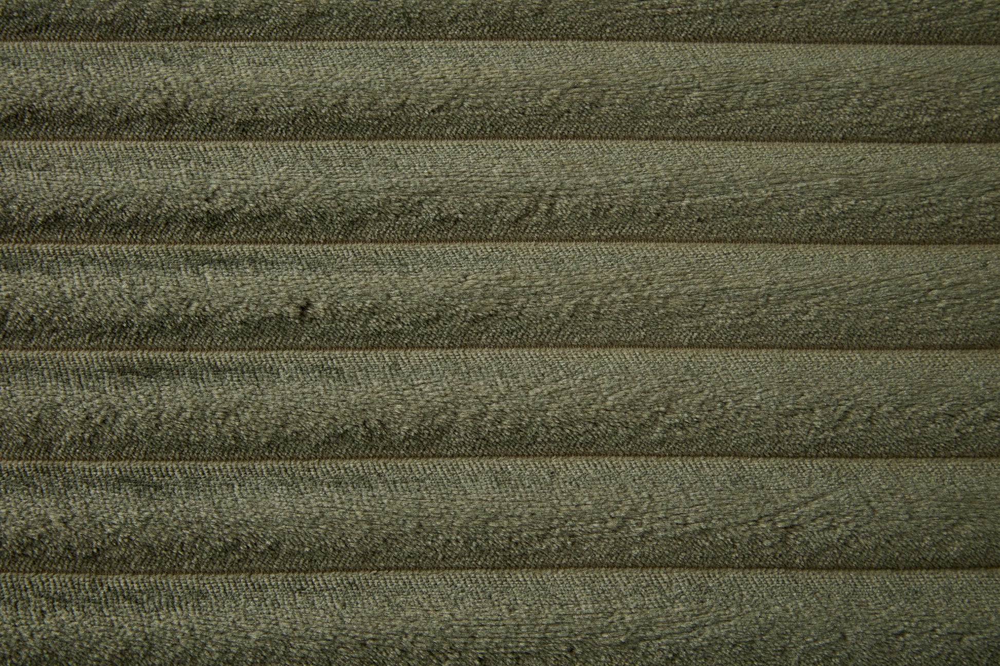 20921195