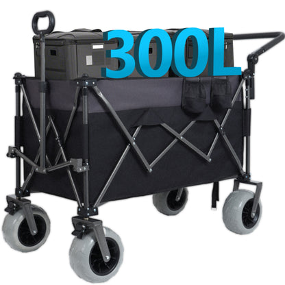 20888908