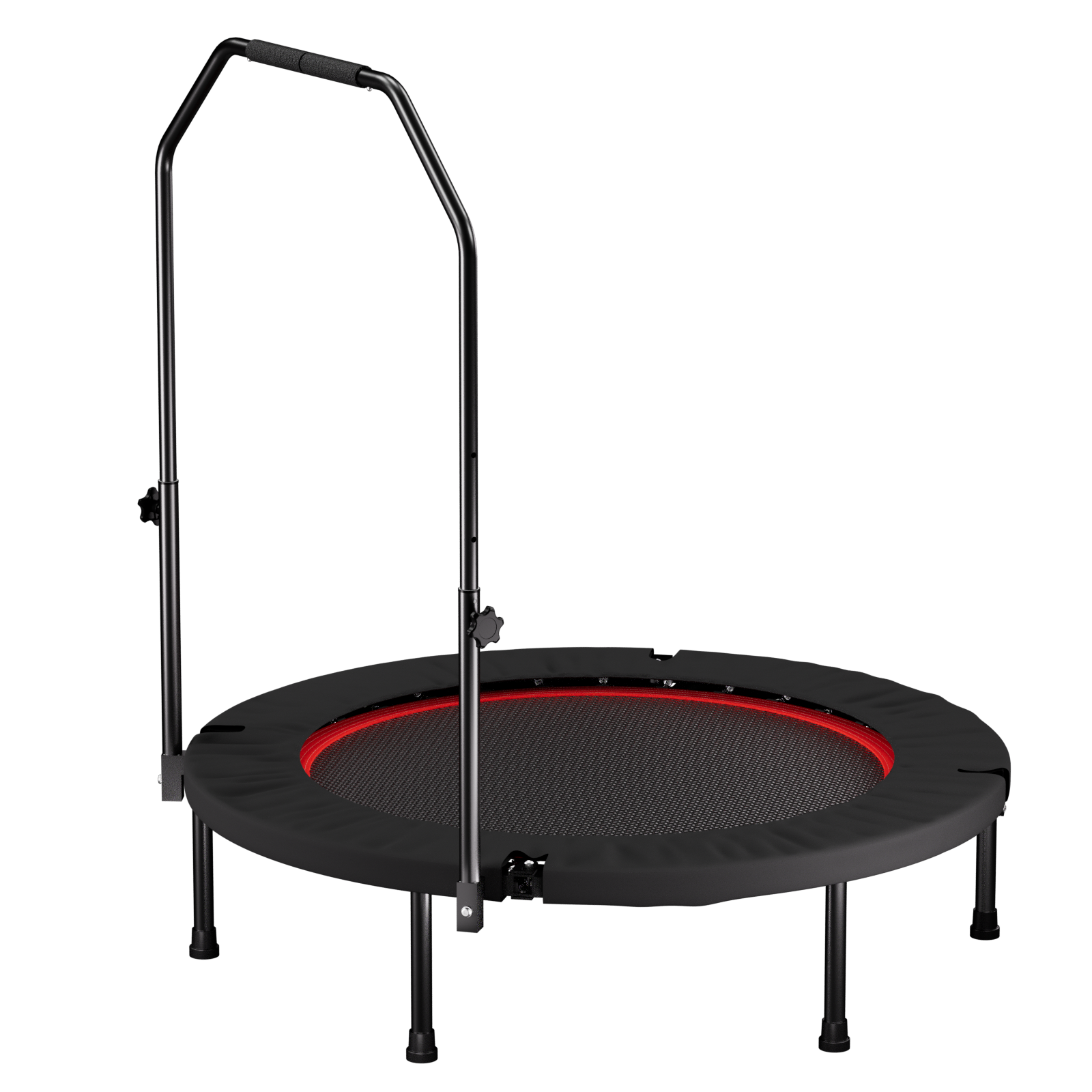 21100938