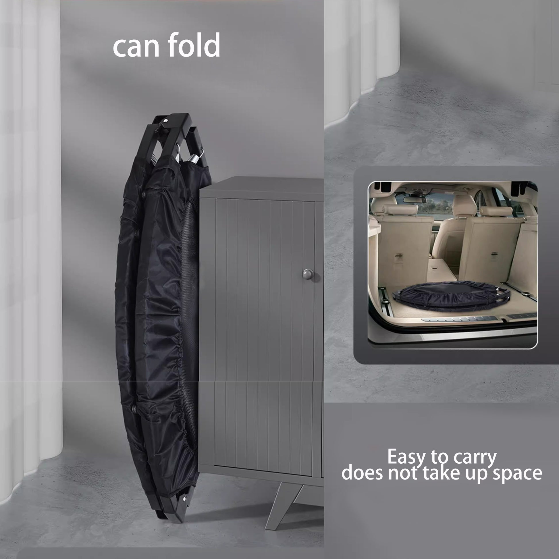 20979280