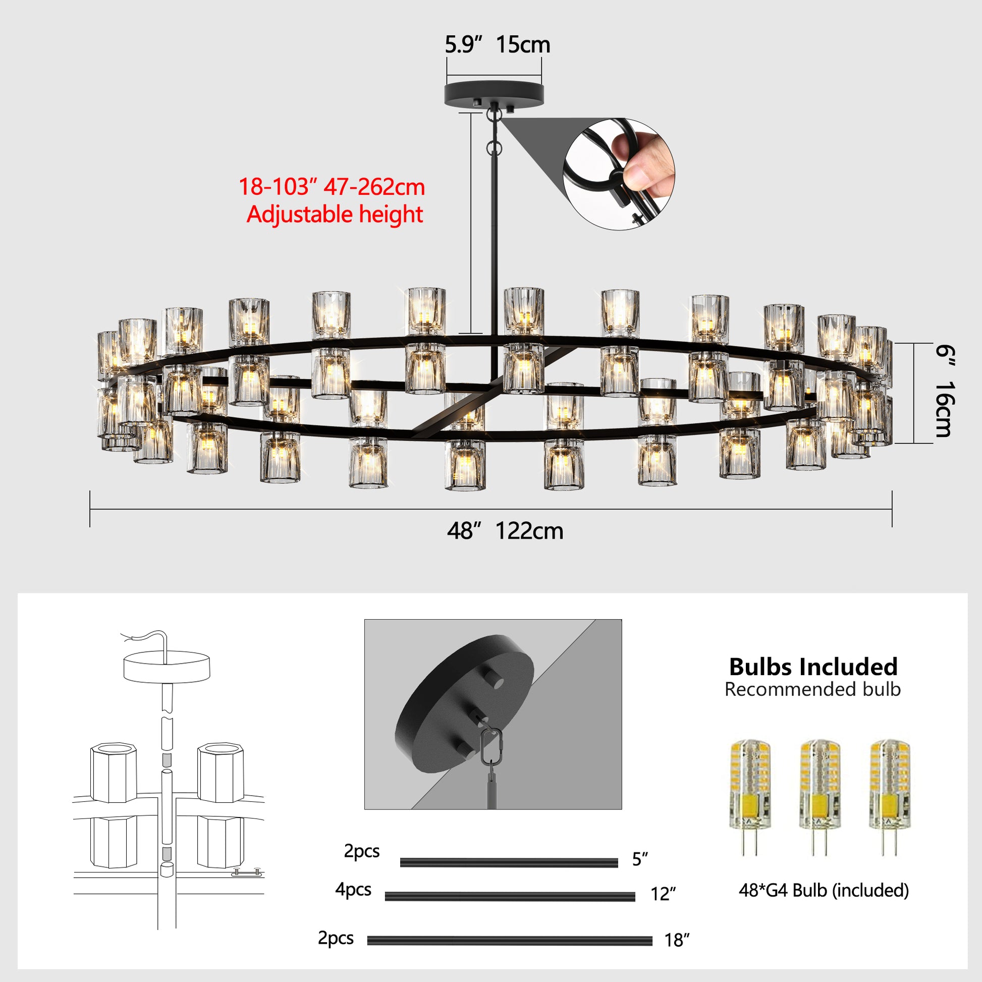20974527