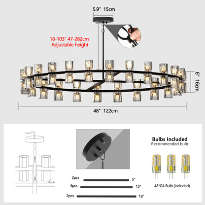 20974527