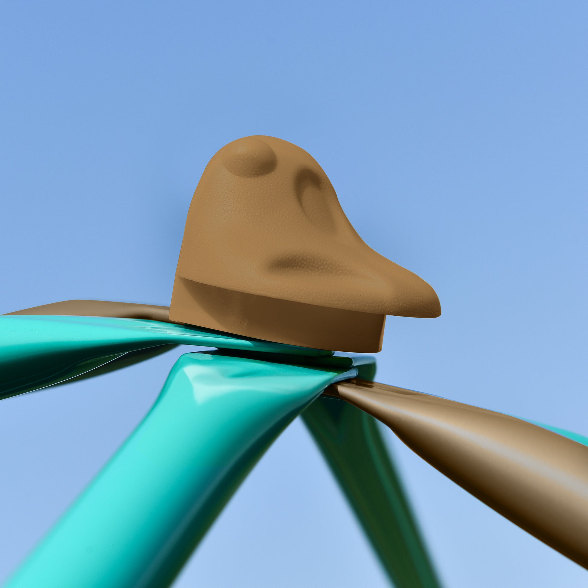 20898031