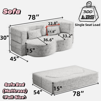 20922307