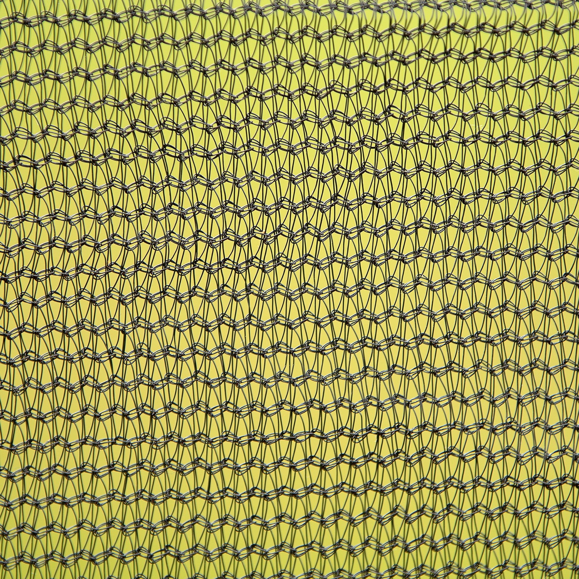 21101026