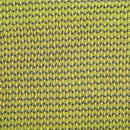 21101026