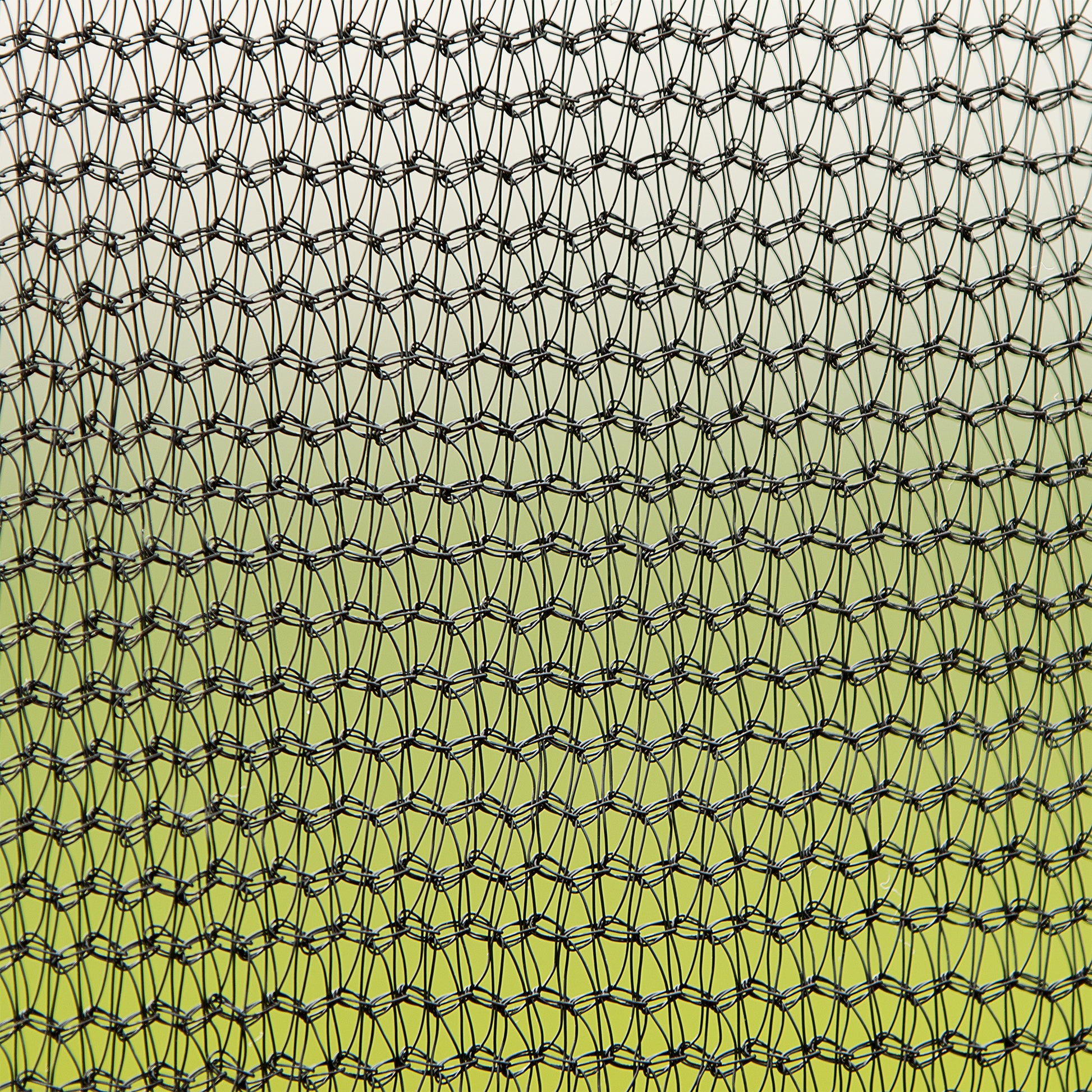 21100827