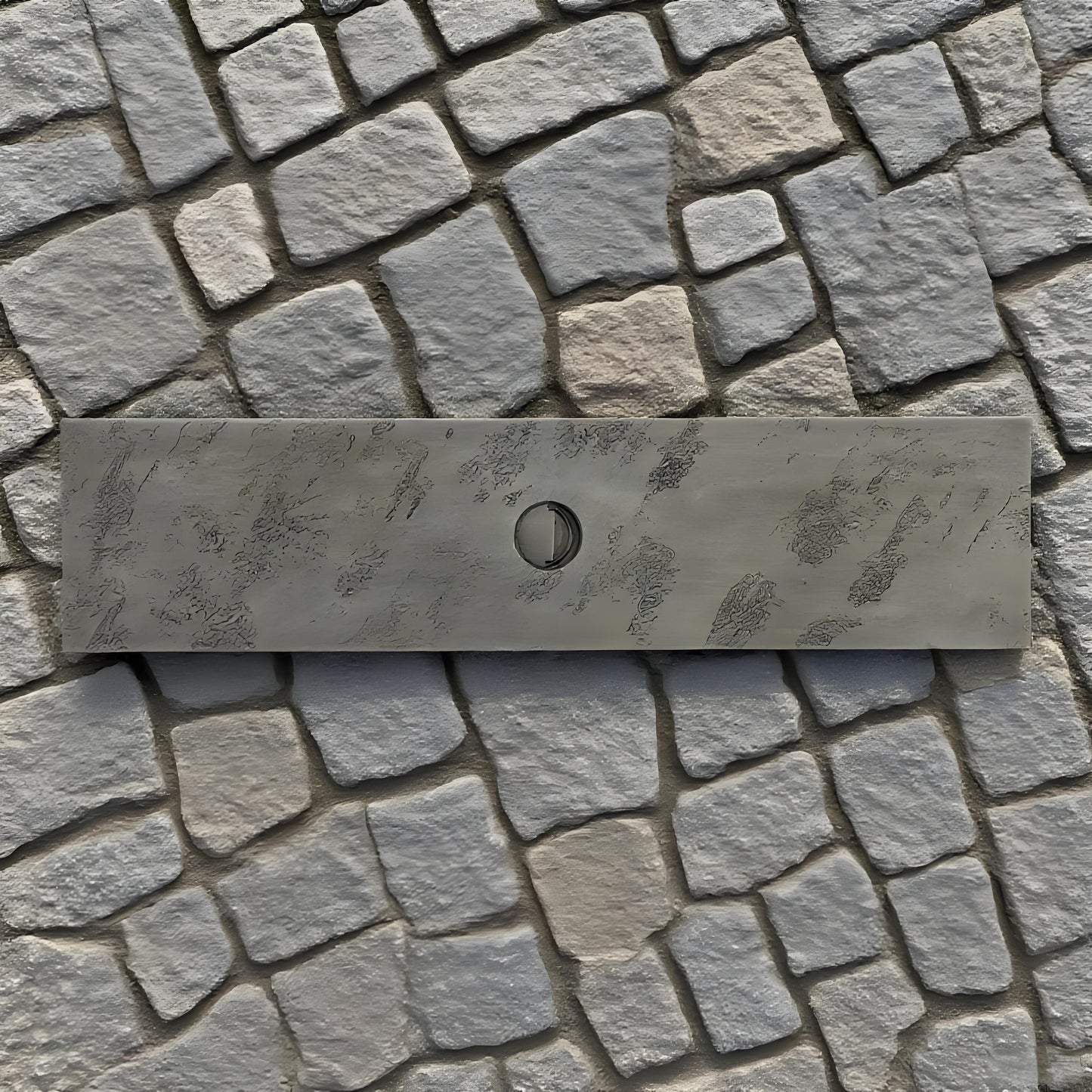 20969875