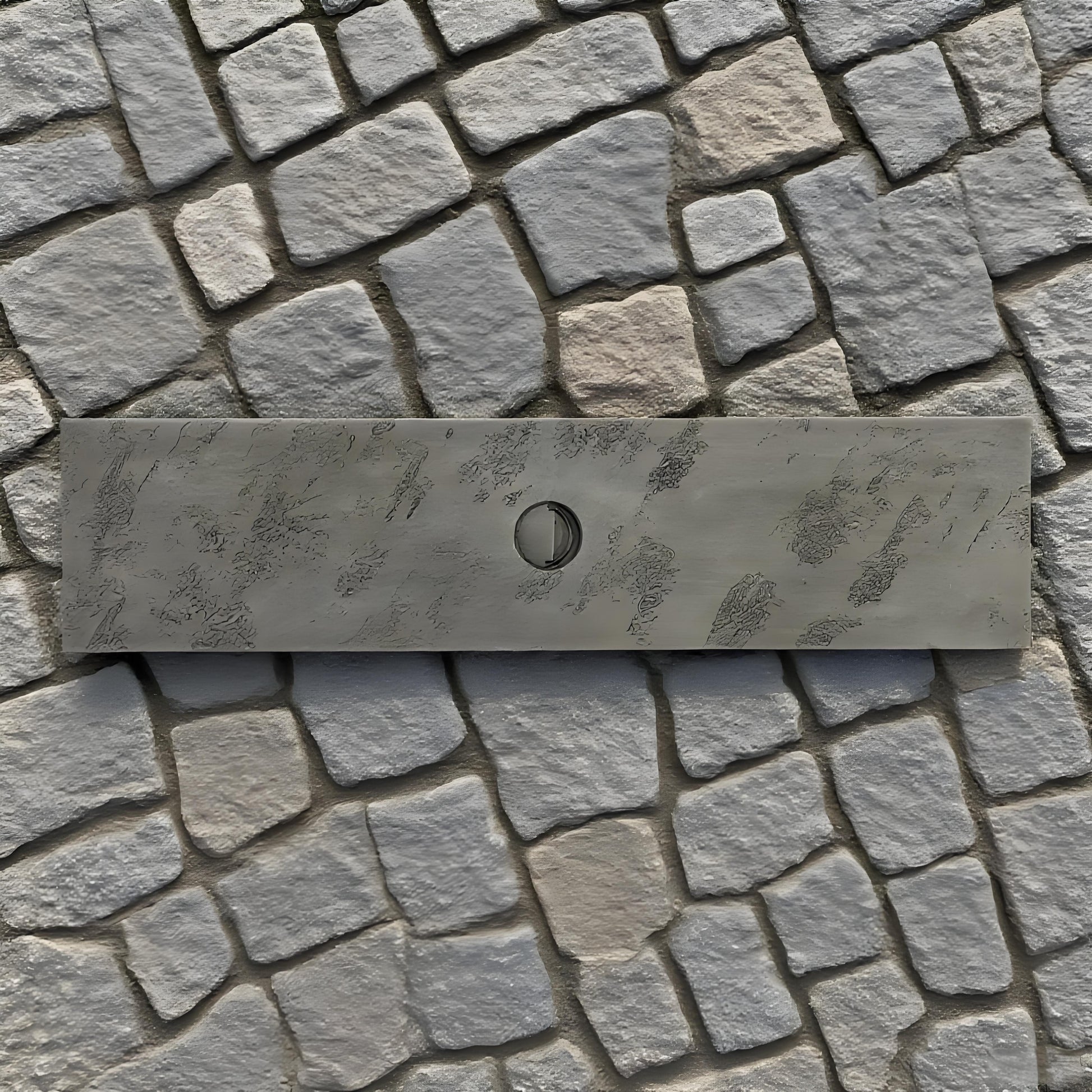 20969875