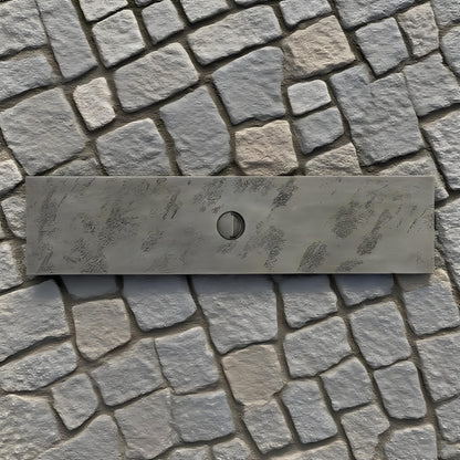 20969875