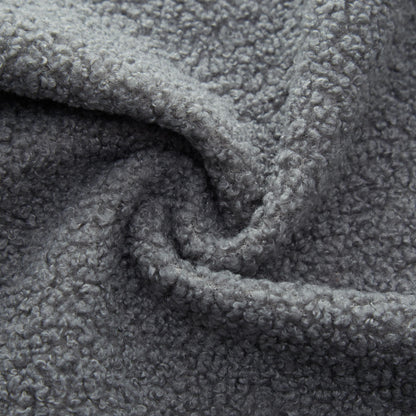20922819