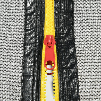 21102518