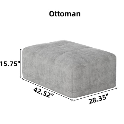 20923409