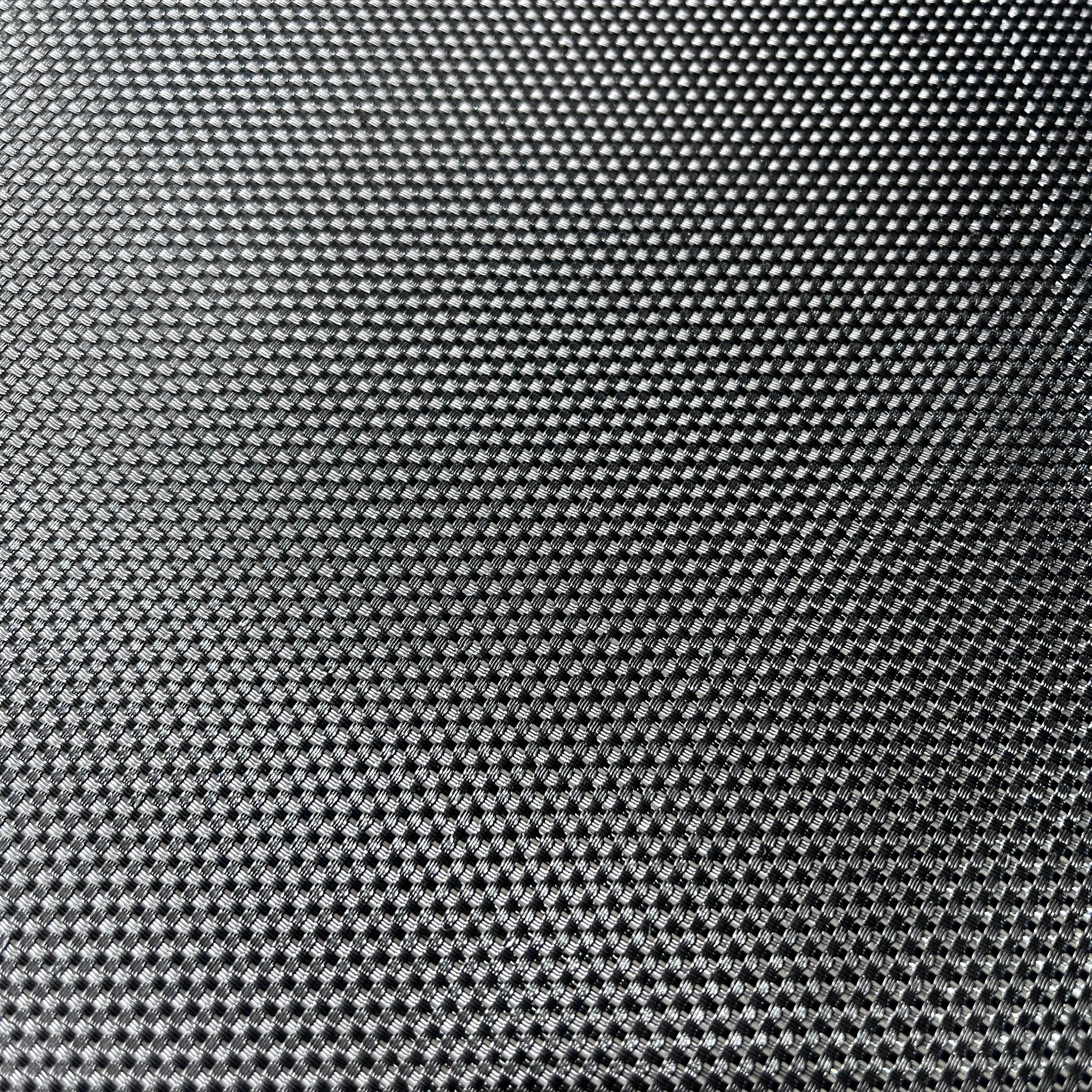 21102600