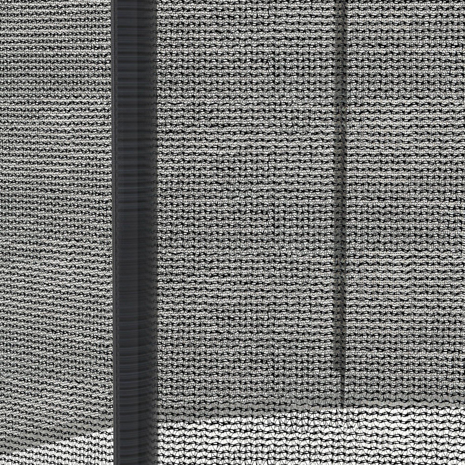 21102363