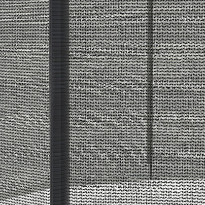 21102363