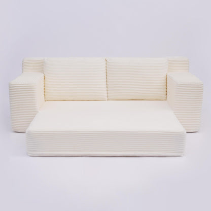 20920361