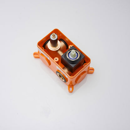 20926217