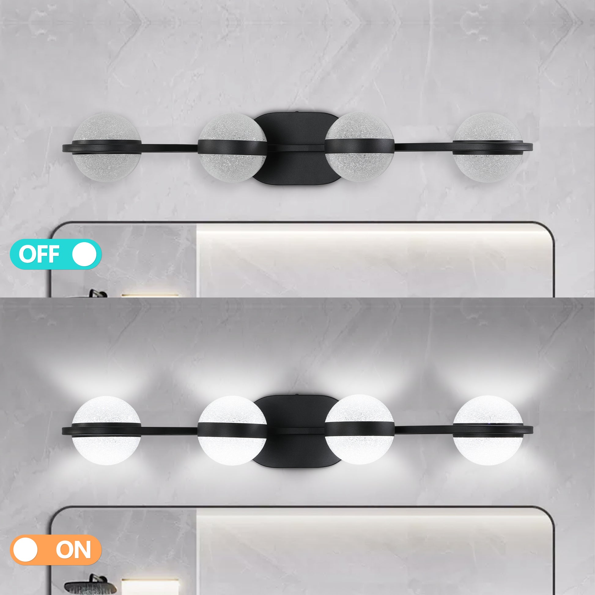 20973700