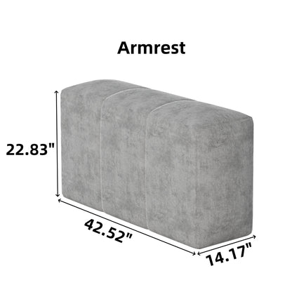 20923412