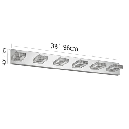 20972792