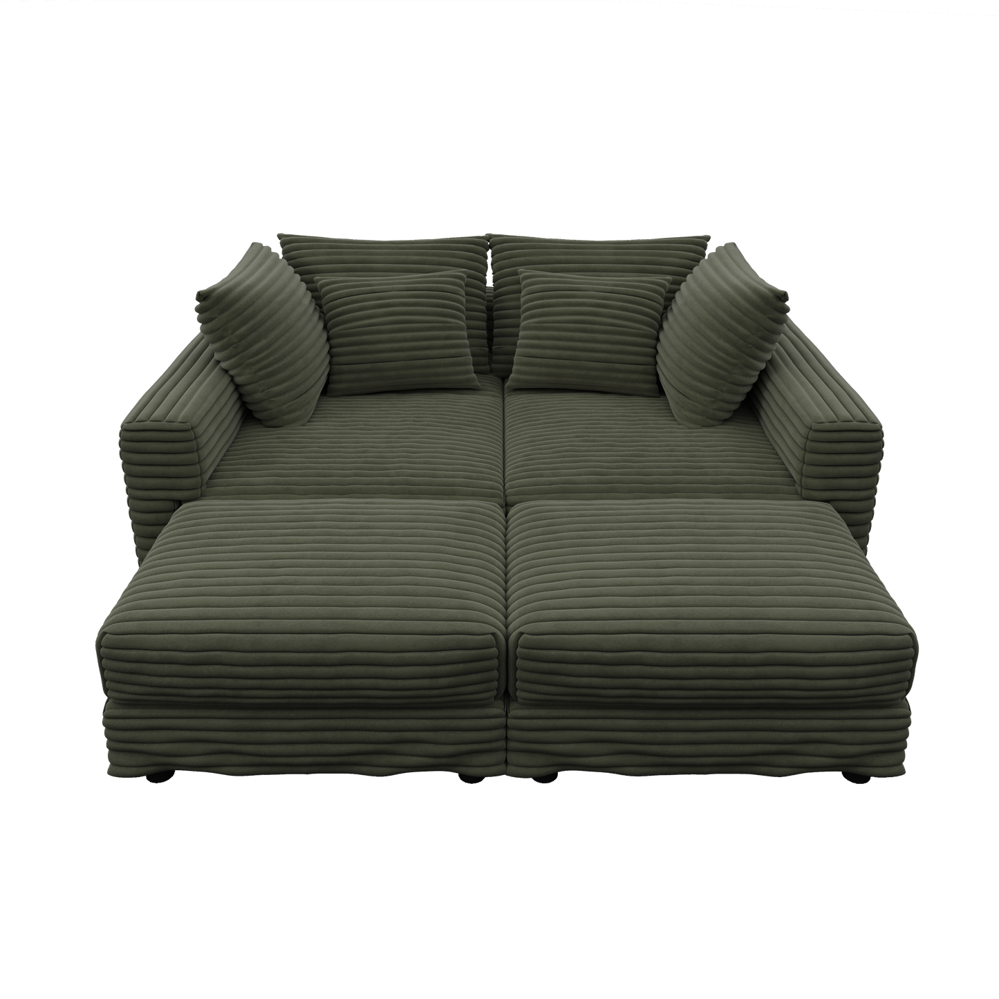20923284