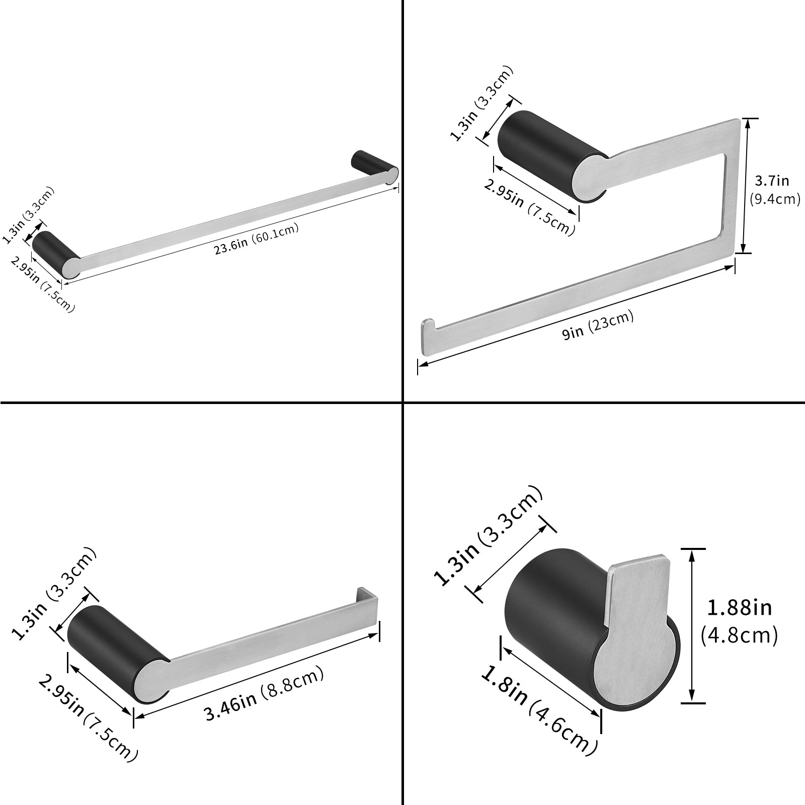 20926649