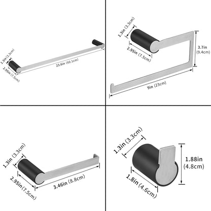 20926649