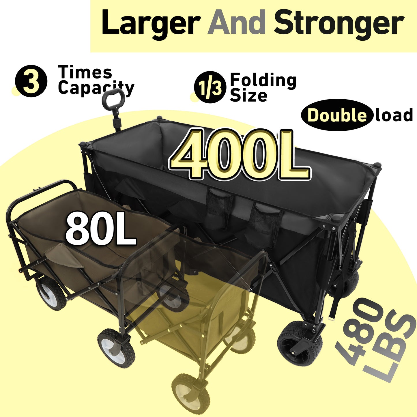 20889822