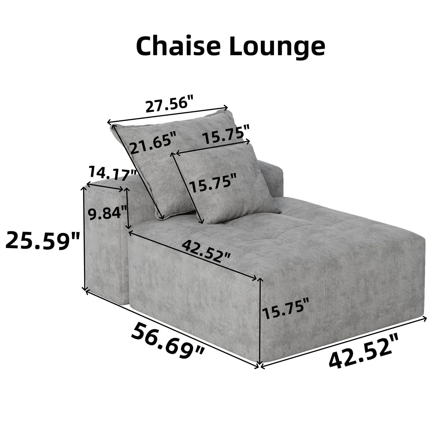 20923014