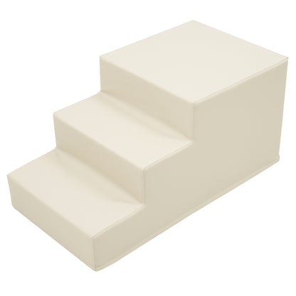 20897998
