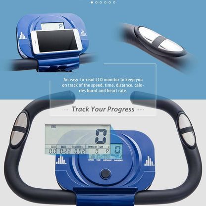 20968654